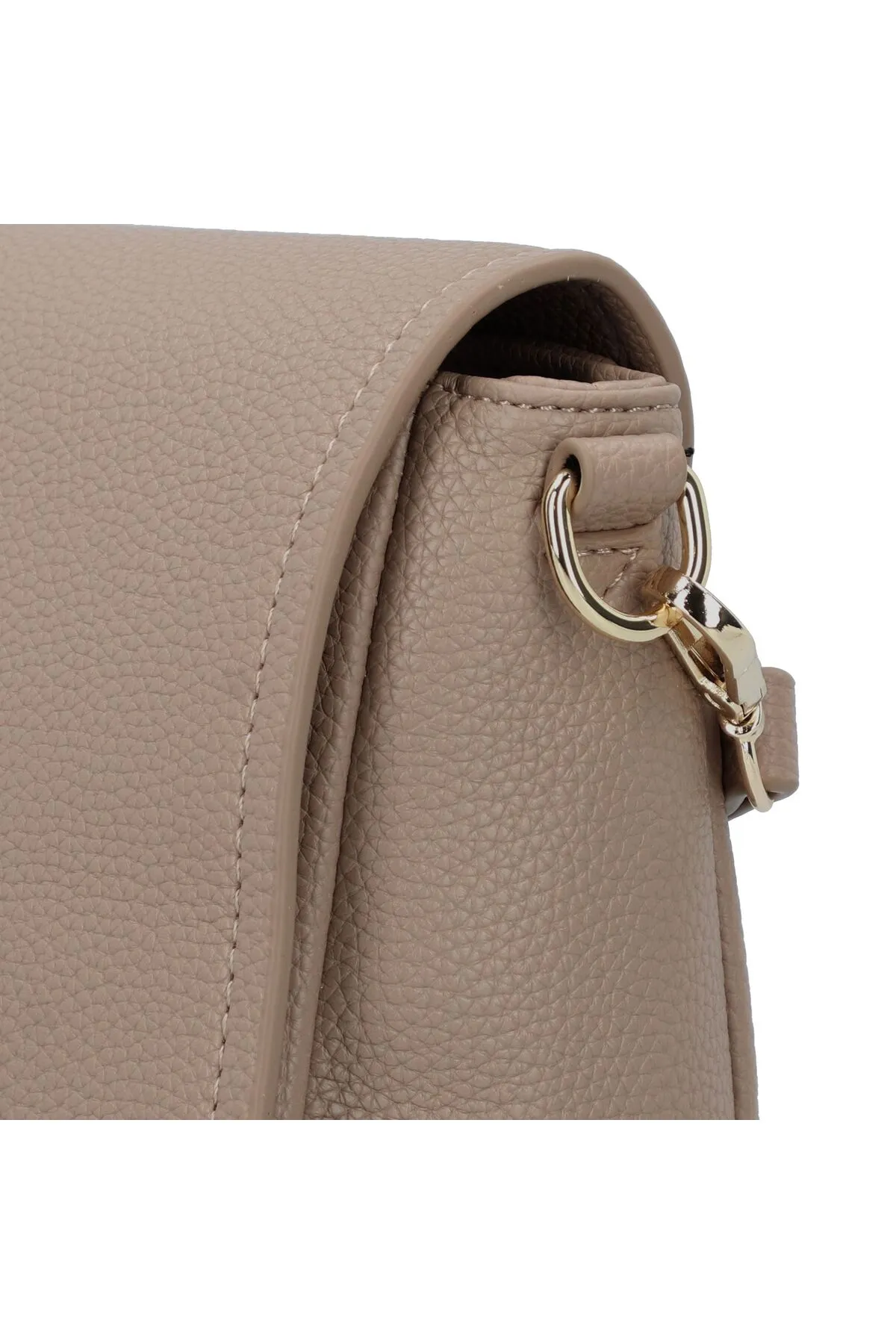 Seidenfelt  Svedala Umhängetasche 23 cm