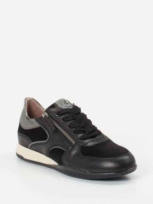 Sneaker-26610090224 DL Sport