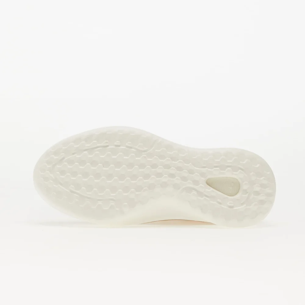 adidas Adifom Trxn W IG7993 / weiss