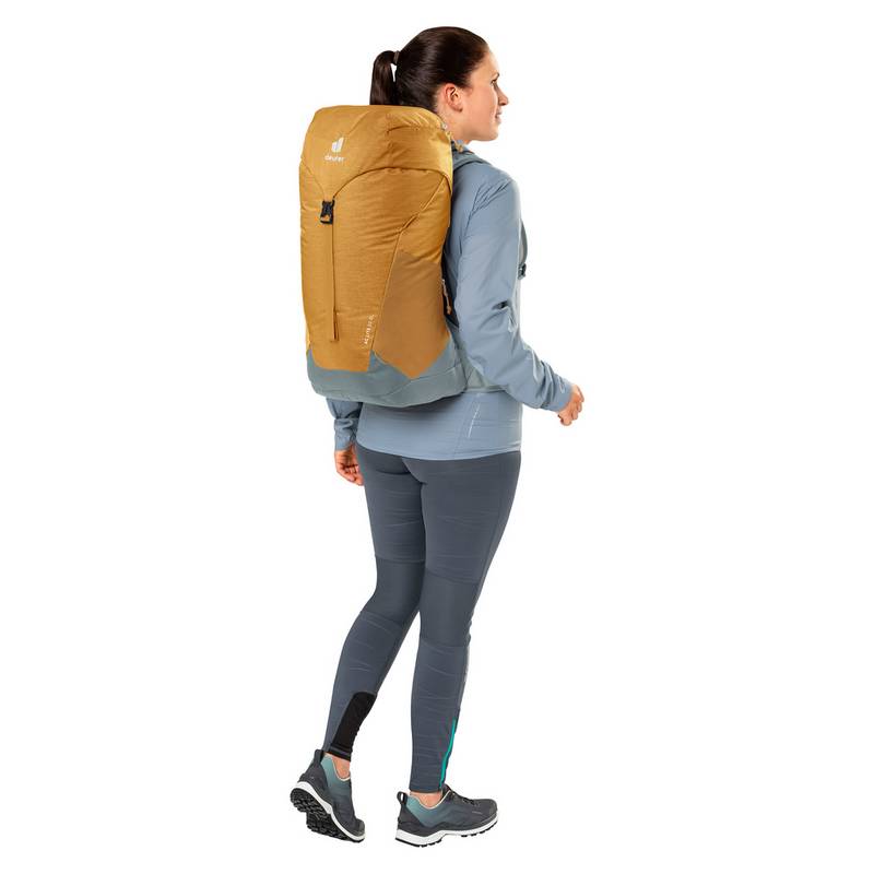 Deuter AC Lite 28 SL Wanderrucksack Damen