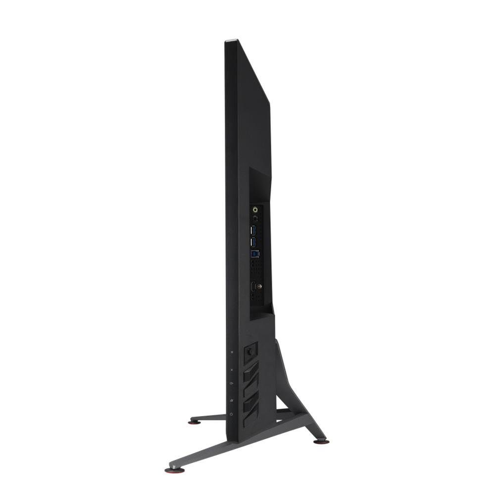 Asus ROG Strix XG438QR Gaming-Monitor (109,20 cm/43 