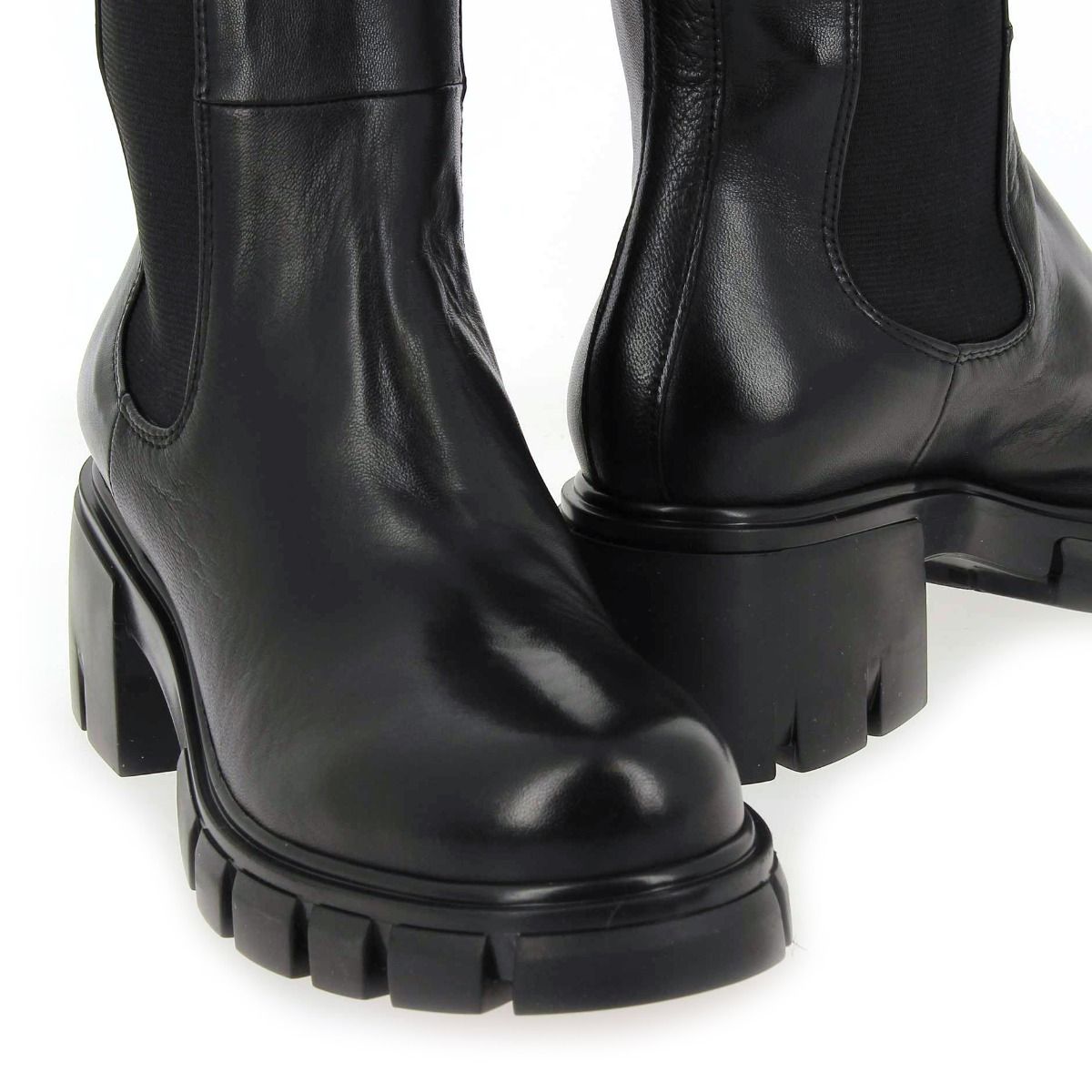 Fru.it  7725 - noir