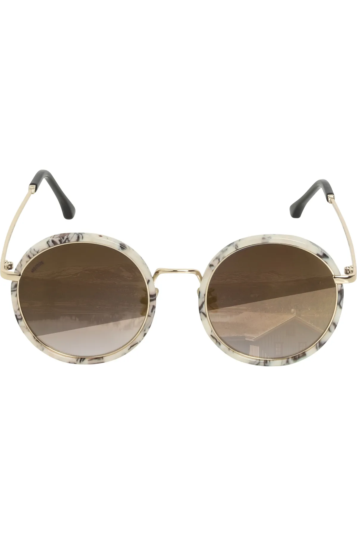 MSTRDS  Accessoires Sonnenbrillen Januar