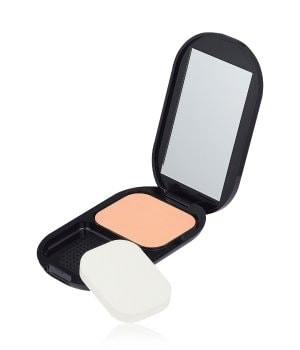 Max Factor Facefinity Compact Powder Kompaktpuder-10 g