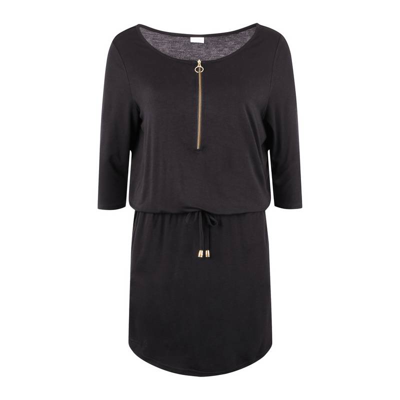 Lascana Jerseykleid Damen