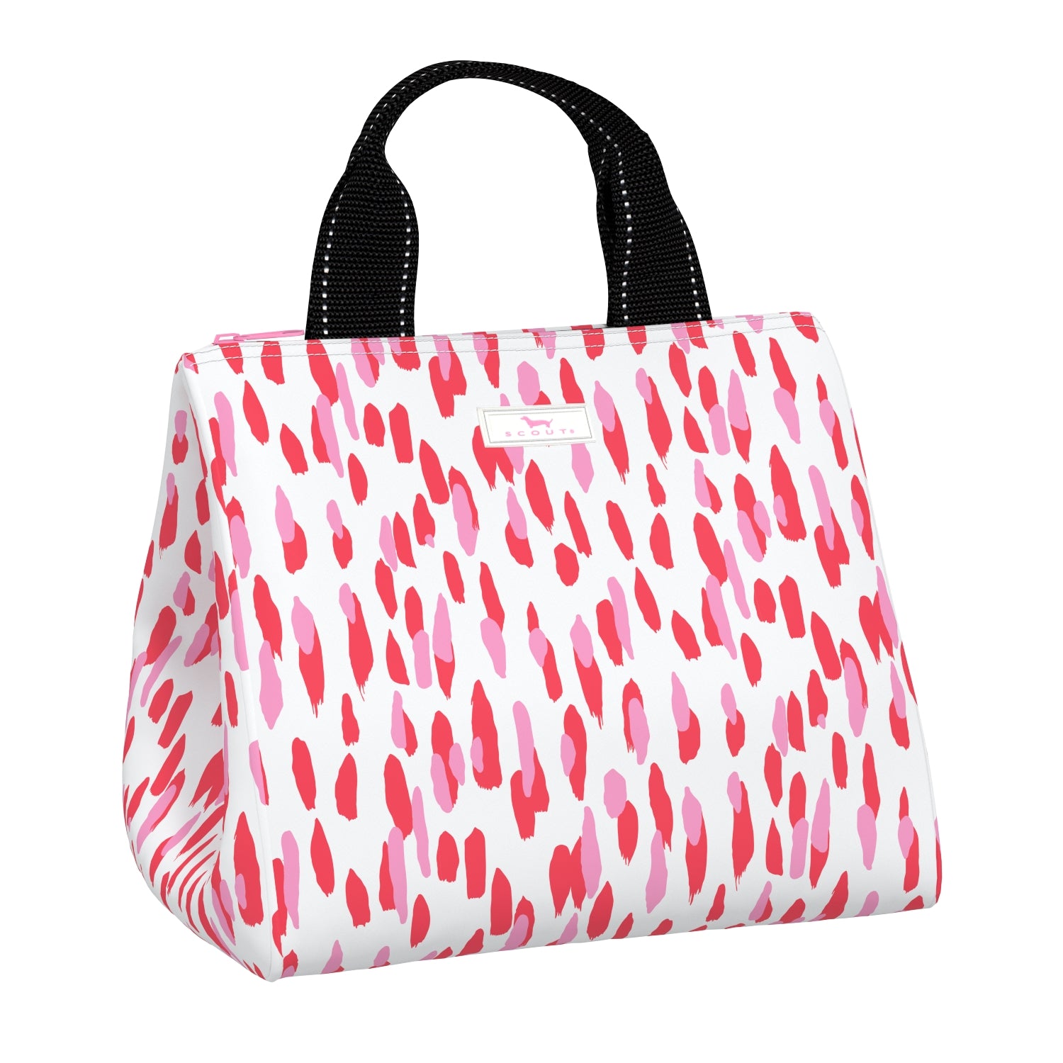 Lunch Tote Eloise