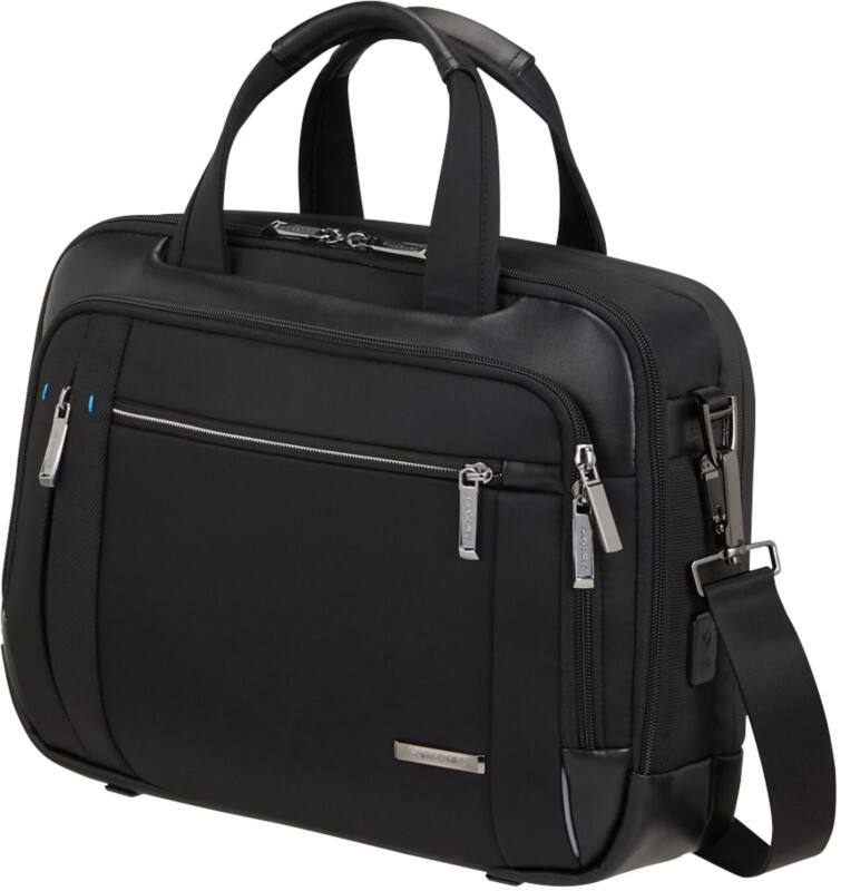 Samsonite Spectrolite 3.0 Schultertasche 14,1