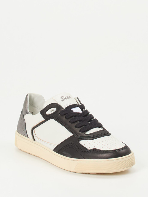 Sneaker-26617900005 Sioux