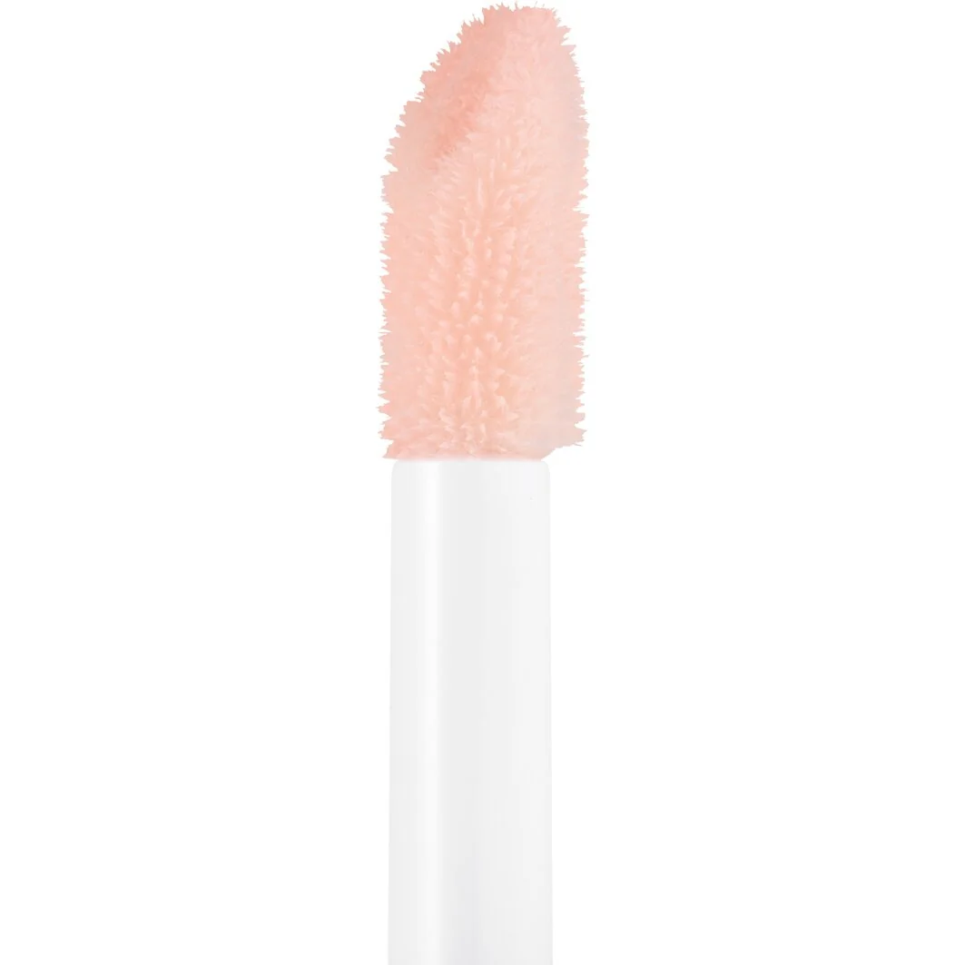 Lesk na pery PEARLY POTION MULTIREFLECTIVE