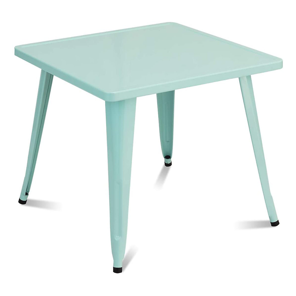 Kindertisch Spieltisch
