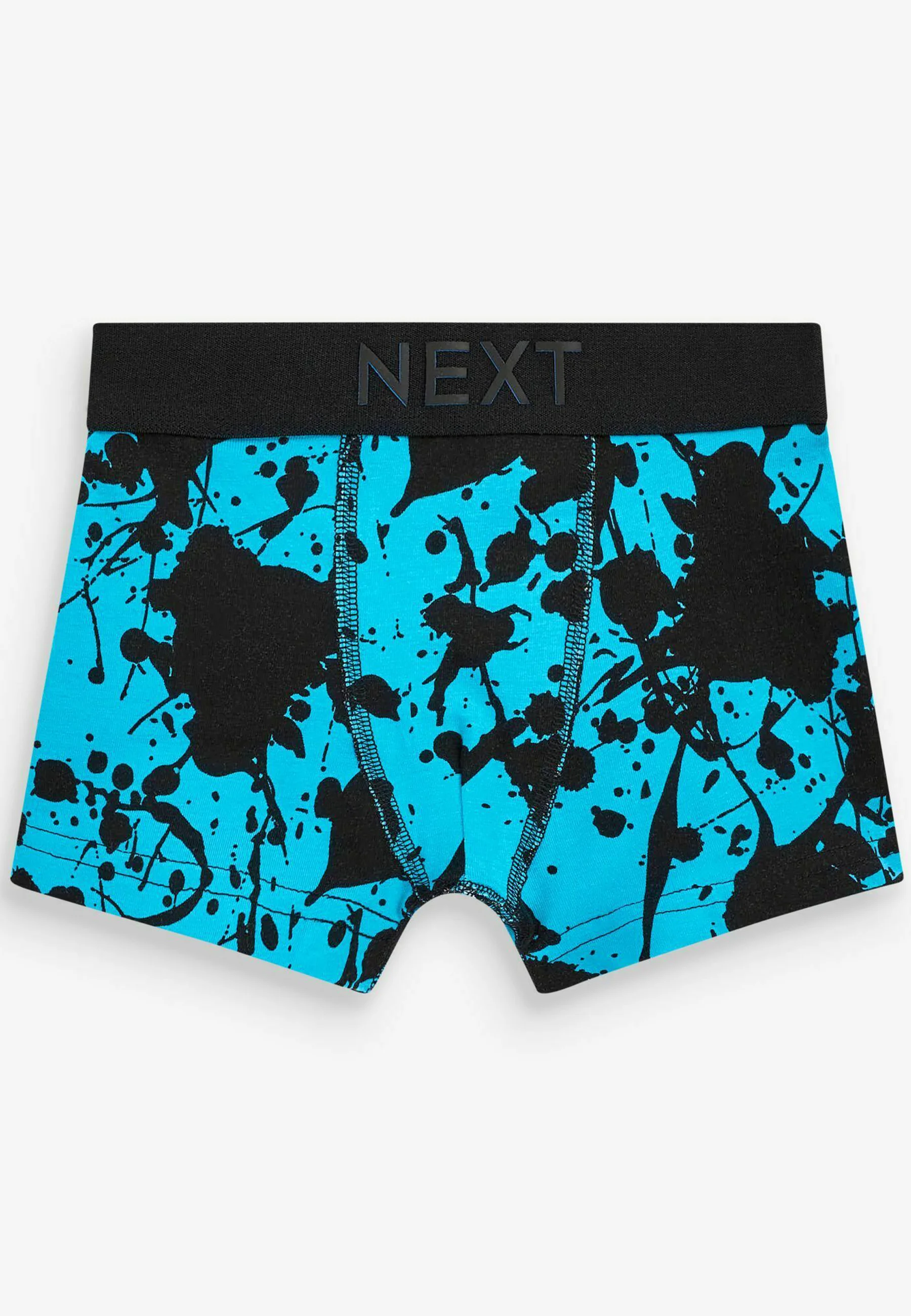 Siguiente PAQUETE ESTÁNDAR 5 - Culotte