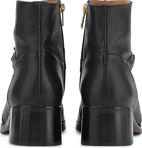See by Chloé Stiefelette MAHE