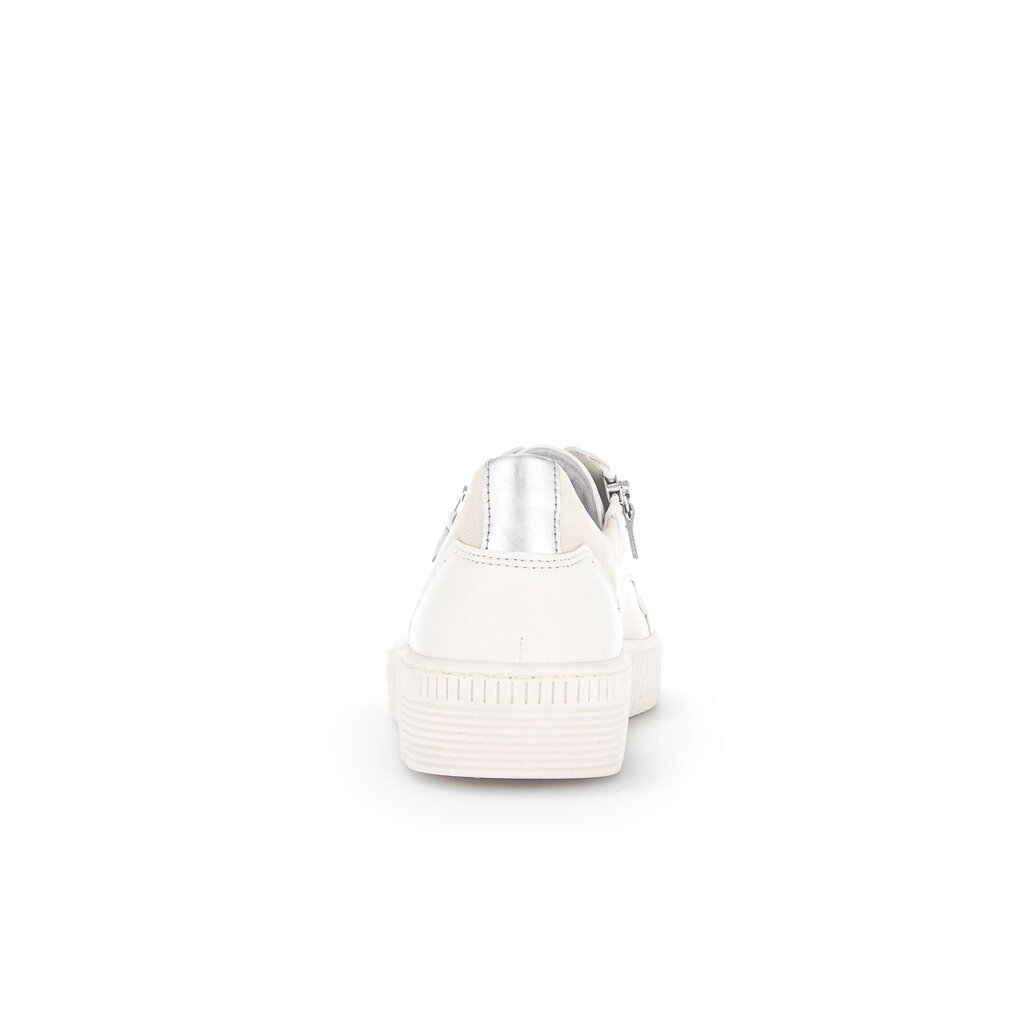 Gabor fashion Sneaker low creme