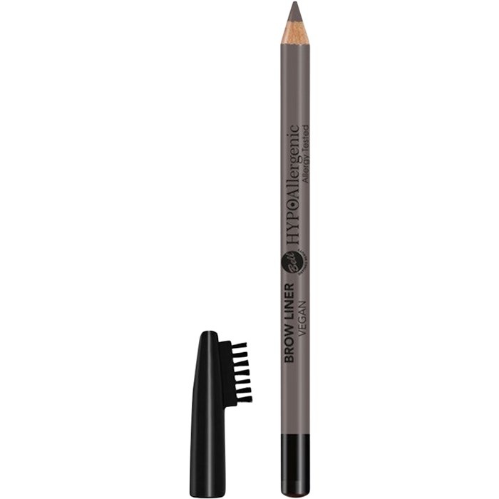 Brow Liner