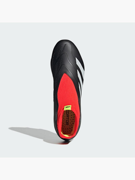 adidas Predator League Laceless FG Fußballschuh