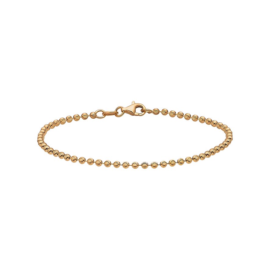CHRIST Armband