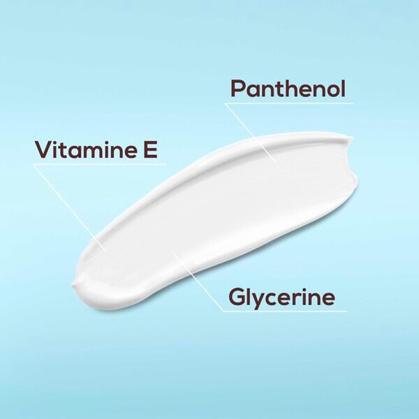 Creme Biodermal para Cicatrizes 75ml - Pele com Problemas