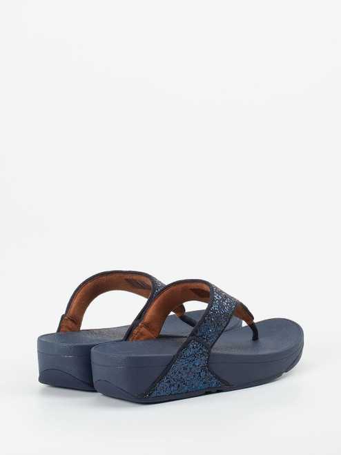 Zehentrenner-21411090001 FitFlop