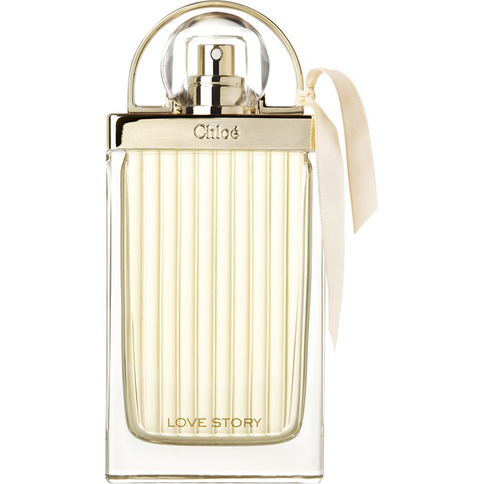 Eau de Parfum Spray