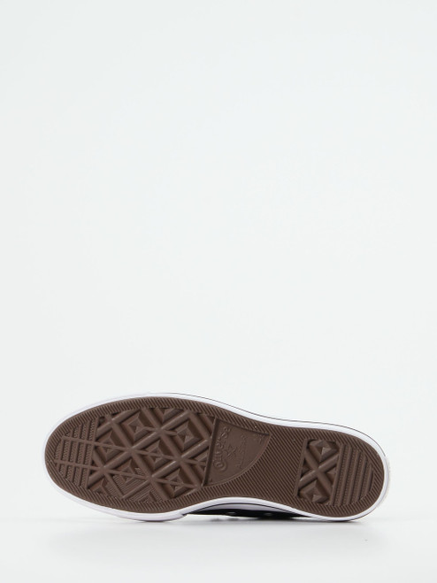 Sneaker-88250090005 Converse