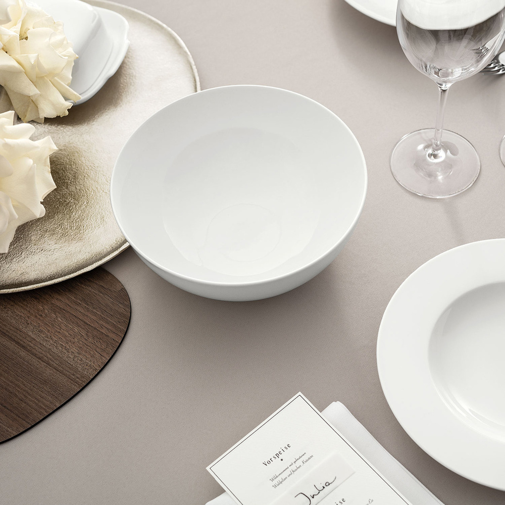Villeroy & Boch Saladier Royal Bol