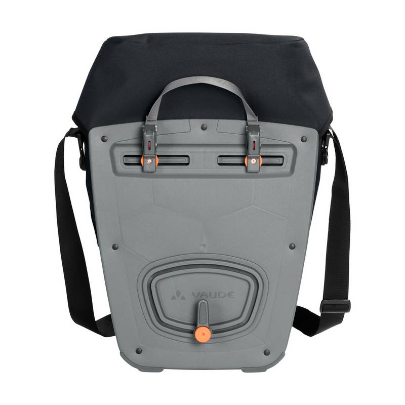 VAUDE Comyou Pro Fahrradtasche