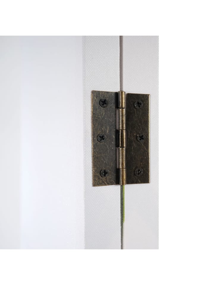 MCW Foto-Paravent Bagheria, 180x240cm günstig kaufen onesize