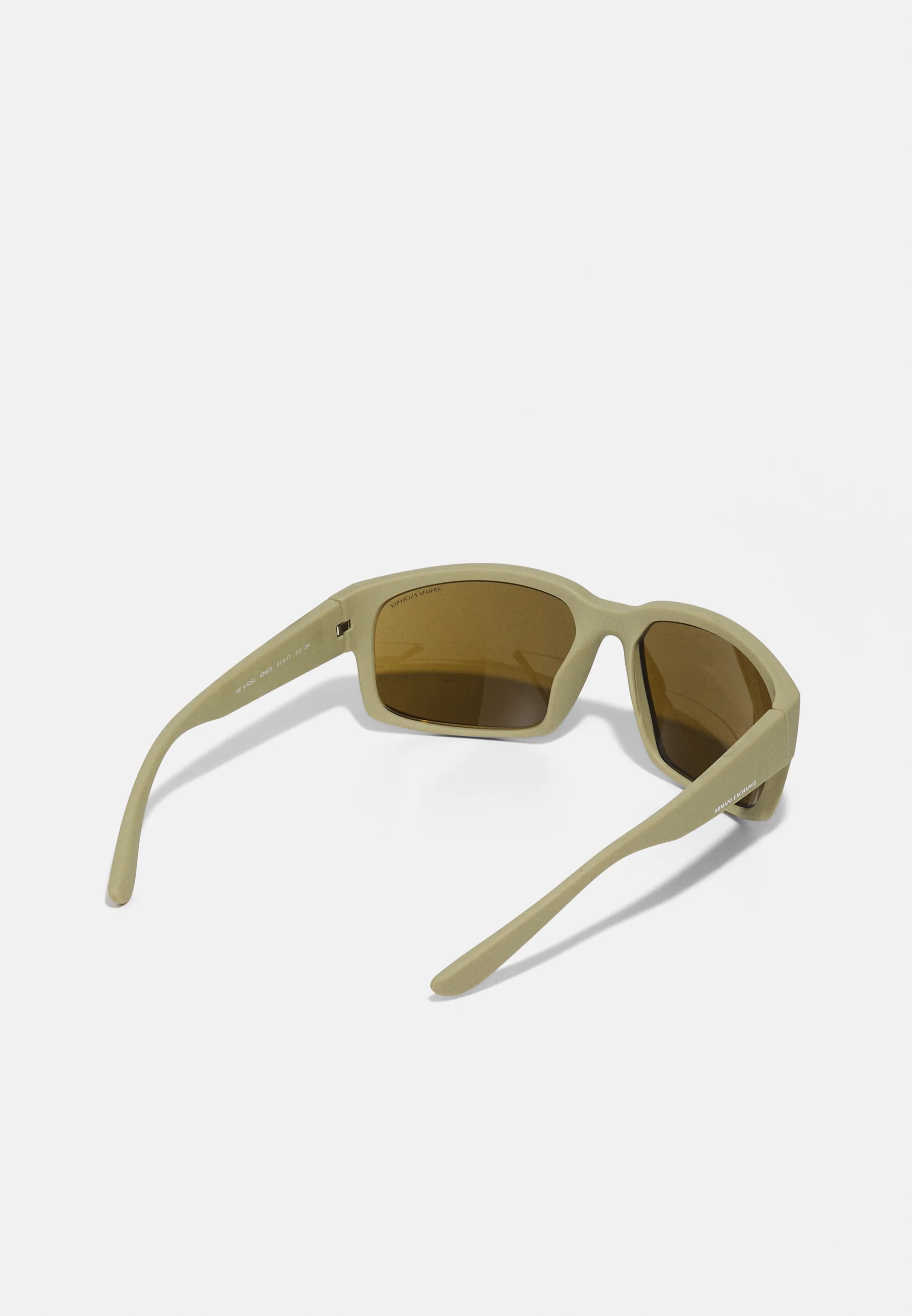 Gafas de sol Armani Exchange