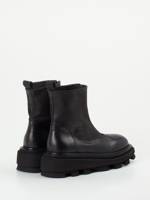 Stiefelette-17370090084 Elena Iachi