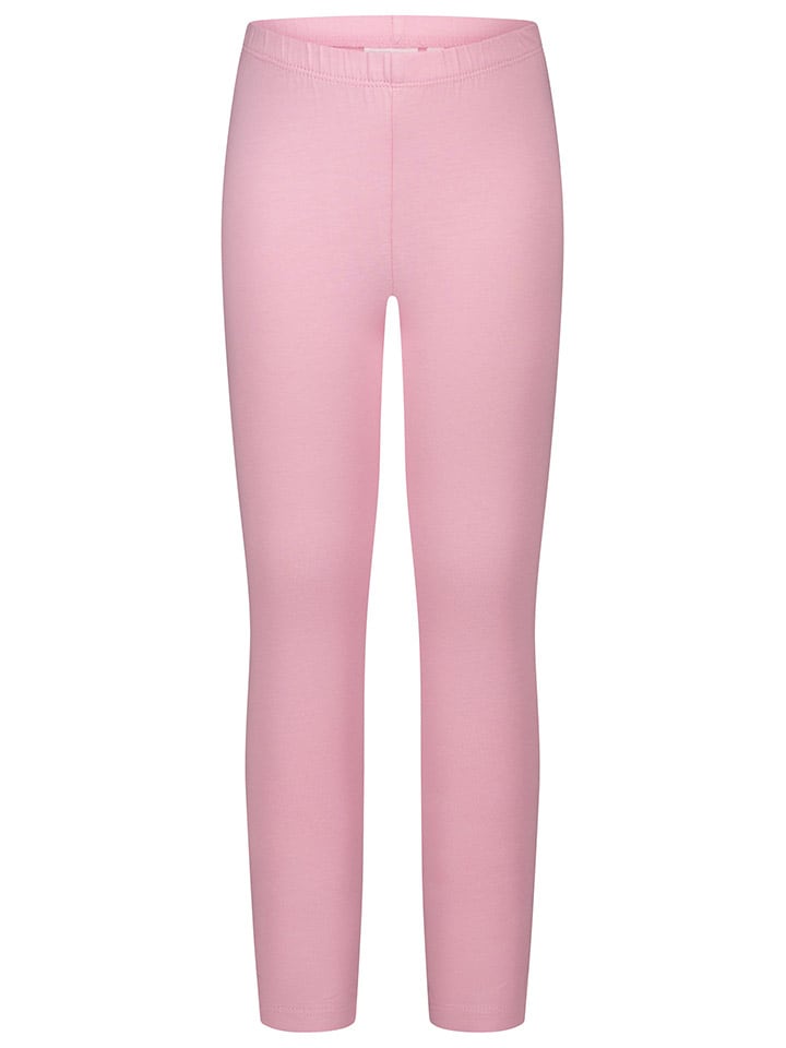 Topo Leggings in Rosa günstig kaufen