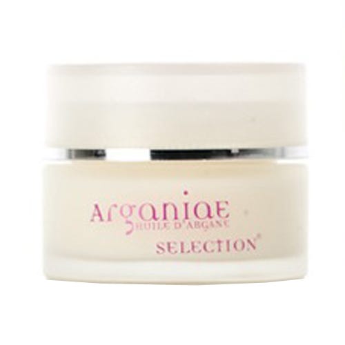 Arganiae Butter Arganiae Selection 50 ml