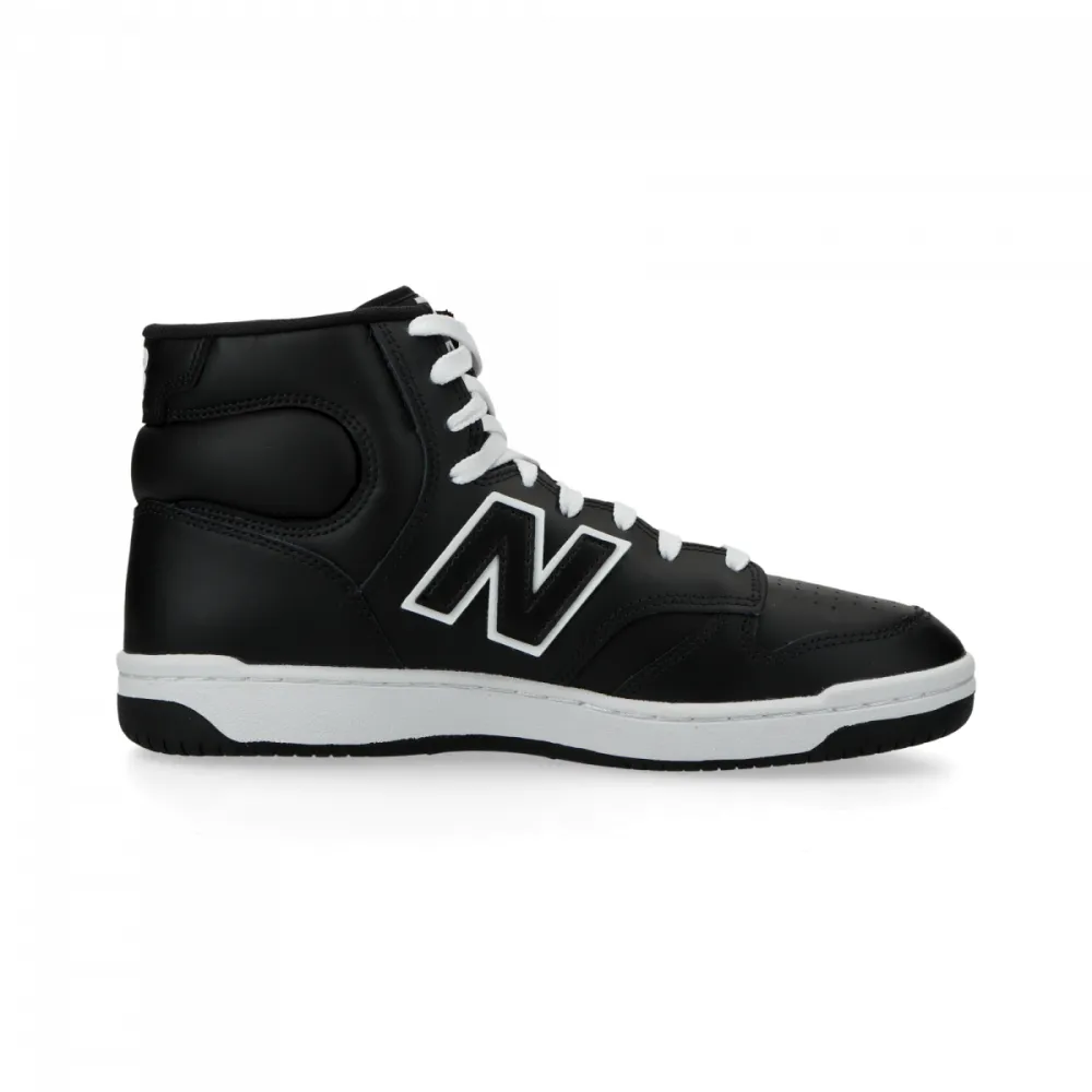 New Balance BB480COB BB480COB / weiss