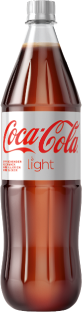 Coca-Cola Light