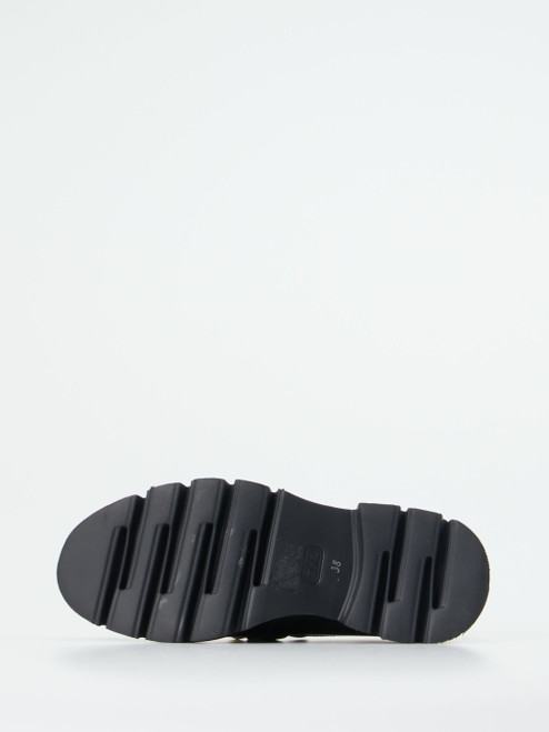 Slipper-15136590009 Konstantin Starke