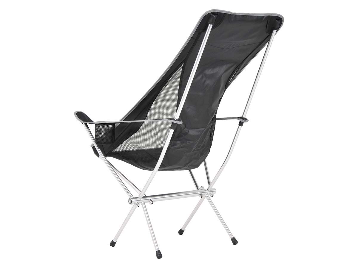 Obelink Ultra Light Armchair Faltstuhl