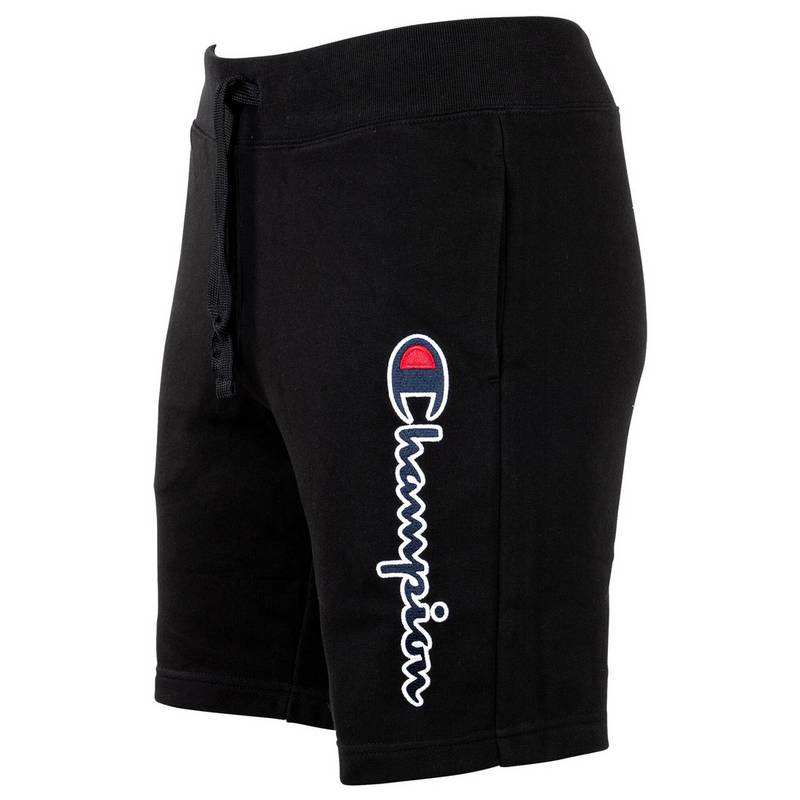 CHAMPION Jogginghose Sweathose Herren