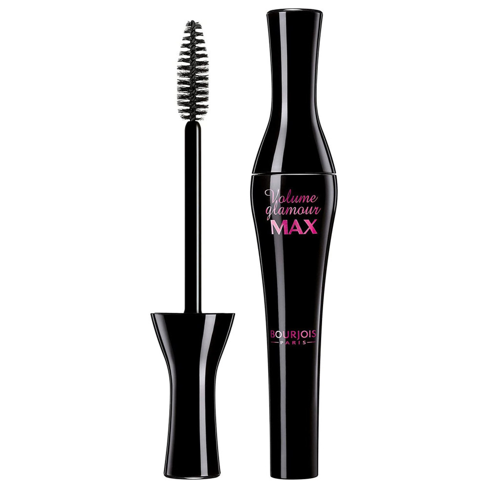 Bourjois Mascara Volume Glamour Max Définition