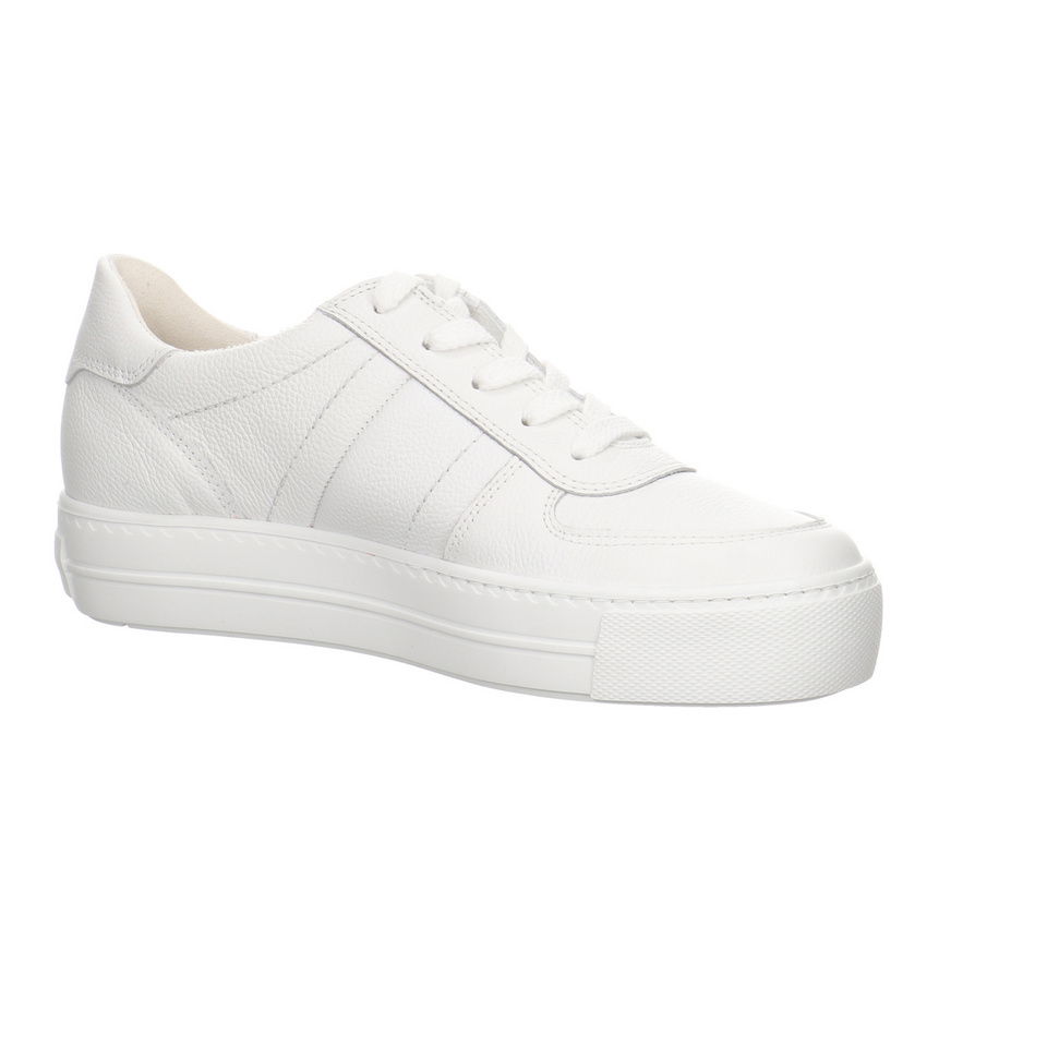 Paul Green Sneaker