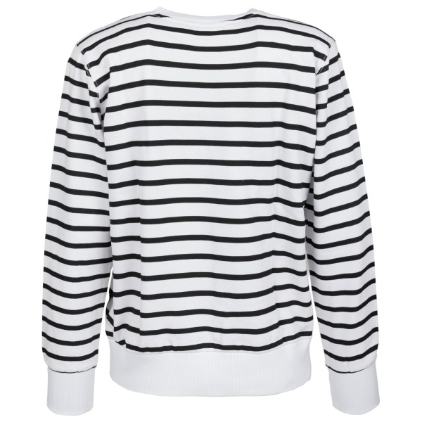 Alprausch - Women's Babsi - Pullover