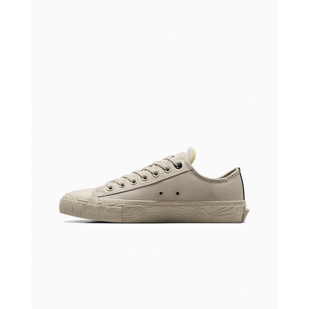 Converse Chuck Taylor Alt Star Canvas A06774C / grau