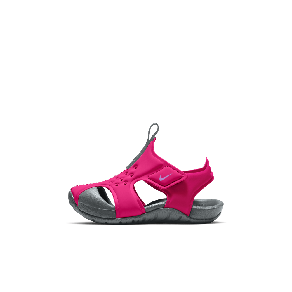 Nike Sunray Protect 2 943827-605 / pink