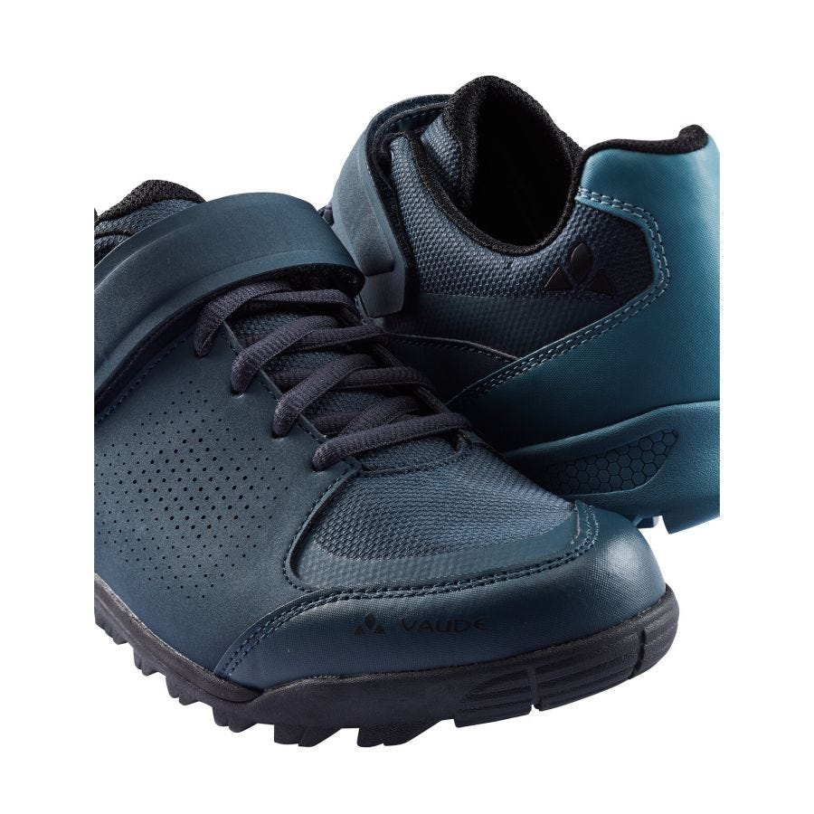 Downieville All Mountain Radschuhe