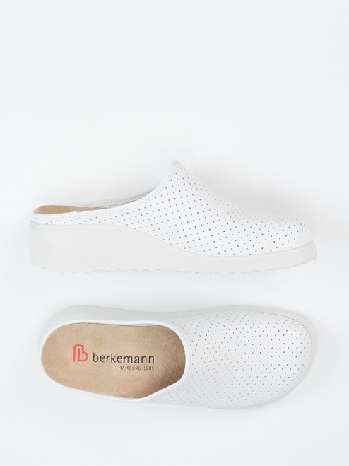 Pantolette-21517990021 Berkemann