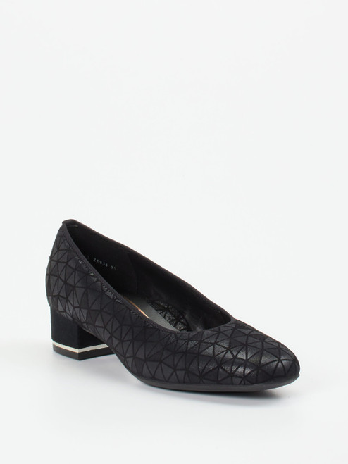 Pumps-24050090140 Ara
