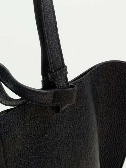 Shopper-93030090028 Marlon Firenze