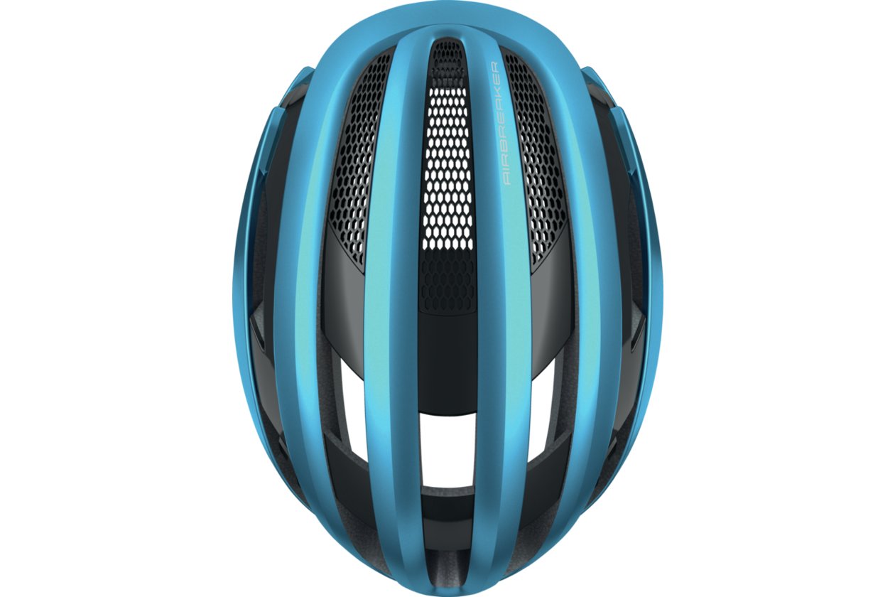 Abus Airbreaker