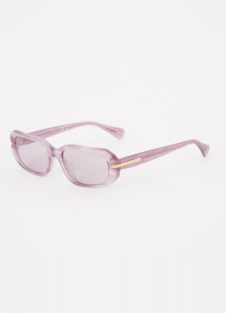 Ralph Lauren saulesbrilles RA5311U