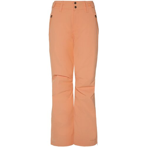 DAMEN HOSE CINNAMON SNOWPANTS