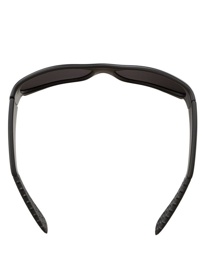 BEZLIT Sportbrille in Schwarz günstig kaufen onesize