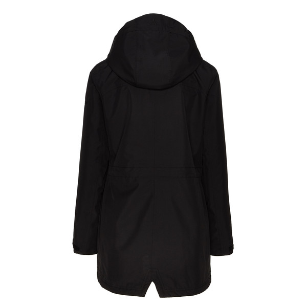 PARKA BRIXEN Damen - Winterjacke